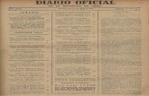 DIARIO OFICIAL - Portal de la Biblioteca del Congreso ...