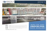 brochure RCH 2021 email
