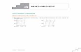 REFLEXIONA Y RESUELVE - Matematicas Online