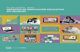 PLAN CEIBAL 2020: DESAFÍOS DE INNOVACIÓN EDUCATIVA EN …