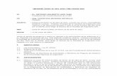 INFORME LEGAL Nº 001-2021-CBE-CEUNI/UNI AL : Dr. ANTONIO ...