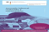 Jornada laboral reducida y coronavirus - argentina.fes.de