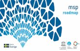 Hacia la Economia Azul Sustentable - MSPGLOBAL2030