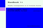 Handbook T-I