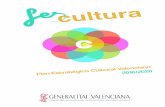 cultura - gva.es