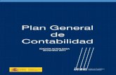 Plan General - icac.gob.es