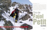 073 Gra Fajol Petit-02 - Portal de montaña; viajes ...