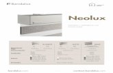 Neolux - cdn.estorlux.com