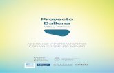 Proyecto Ballena - clacso.org