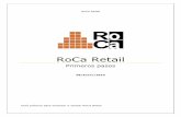 RoCa Retail