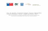 Plan de Gestión Territorial Integral Cuenca Hidrográfica ...
