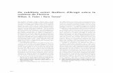De nobilitate animi : Guillem d’Aragó sobre la noblesa de ...