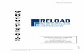 Manual de Reload Editor.