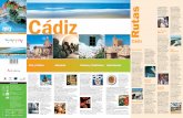 Provincia Cádiz ESP