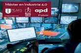 Folleto Industria 4.0 2020-2021 v3 cOMPLETO