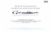 C:BuzonINFORMES PDFEADOS4262 INFORME GEOTECNICO CTE