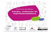 Corps, cultures et - cache.media.education.gouv.fr