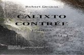 Calixto Contrée - Ebooks-bnr.com