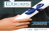 Etices - repository.ces.edu.co