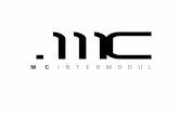 ÍNDICE - MC Intermodul | Soluciones a medida de máxima ...