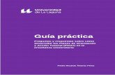 Guía práctica: preguntas y respuestas sobre como ...