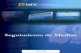 JUNIO 2012 - ucc.edu.ar