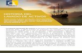 HISTORIA LAVADO DE ACTIVOS (MODIFICADO)