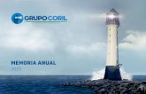 Memoria Anual ST 2019 - grupocoril.com