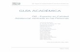 Guía Académica Q2 2016 2017 rev20160530