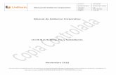 Manual de Gobierno Corporativo - UniBank