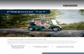 FREEDOM TXT - golfyturf.co