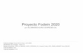 Proyecto Fodein 2020 - repository.usta.edu.co