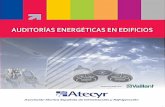 Autores - ATECYR - Asociación Técnica Española de ...