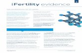 2 Fertility evidence - Fertypharm