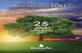 catalogo greencalor 2011 - Amicyf