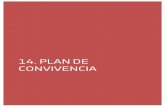 1. Plan convivencia - Salesianos Alcalá de Guadaíra