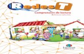 Redes T - Ediciones Milenio