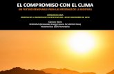 EL COMPROMISO CON EL CLIMA - cabildofuer.es