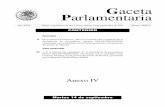 14 sep anexo IV - gaceta.diputados.gob.mx