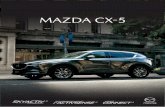 AF Ficha-Tecnica-Mazda CX-5 Signature compreso