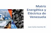 Energética y Eléctrica de Venezuela