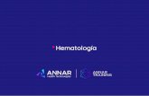 Hematología - training.annardx.com