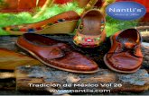 Tradición de México Vol 28 - nantlis.files.wordpress.com