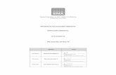 Informe de Fiscalización CITA ECOBIO