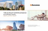 Brochure Corporativo 17 alta - grupoedmar.mx