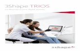 3Shape TRIOS - Smart4D
