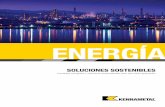 Kennametal ENERGÍA Catalog — B-11-02786ES (13.4MB)