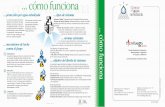 Tecnifuego | Asociación Española de Sociedades de ...