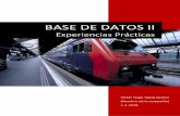 BASE DE DATOS II - repositorio.istpcsr.edu.pe