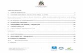 1. Informe de Gestión 2016 -2019 - Contraloria de Casanare